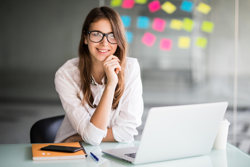 You are currently viewing Why Consistency is the Real Key to Success
