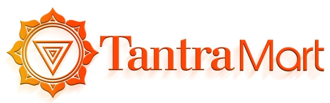Tantra Mart