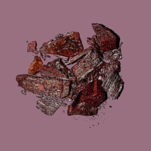 Kamakhya Sindoor – Sacred & Auspicious Vermilion Powder