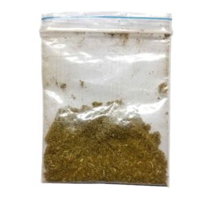 Vashikaran Vibhuti – Powerful Spiritual & Attraction Powder