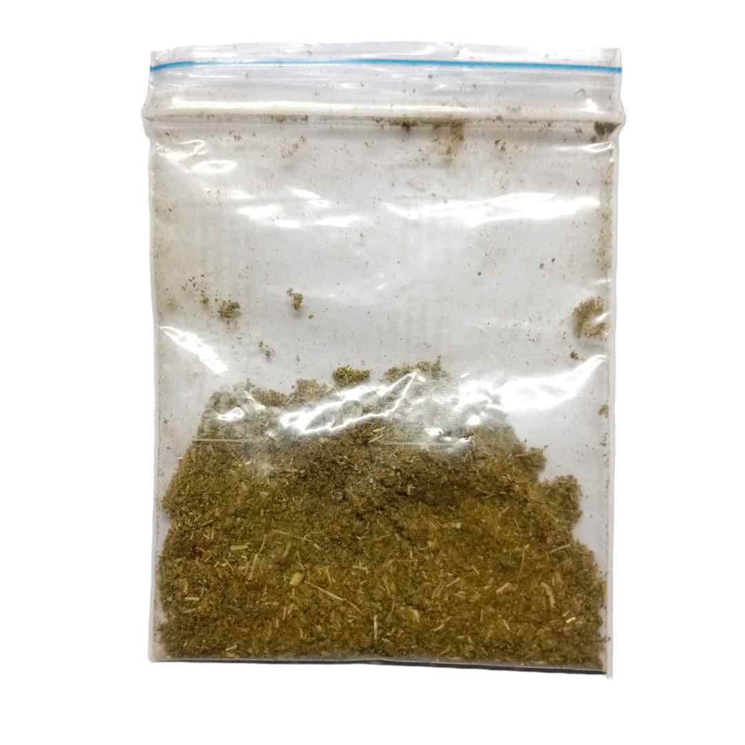 Vashikaran Vibhuti – Powerful Spiritual & Attraction Powder - Image 2