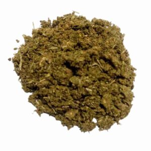 Vashikaran Vibhuti – Powerful Spiritual & Attraction Powder