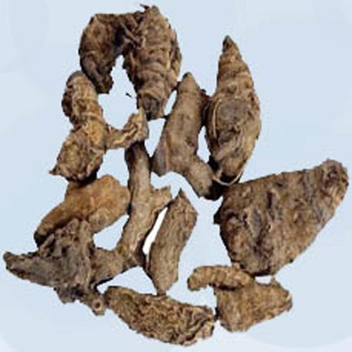 Black Haldi – Pure, Organic & Potent - Image 2