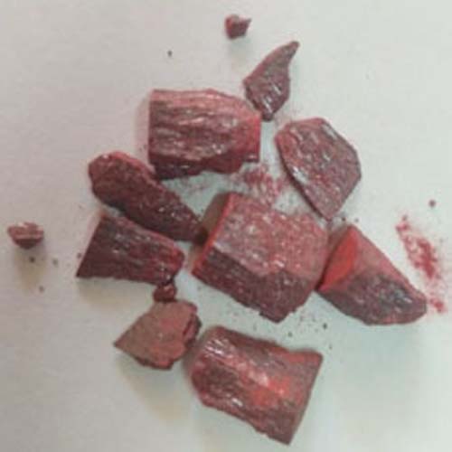 Kamakhya Sindoor – Sacred & Auspicious Vermilion Powder - Image 3
