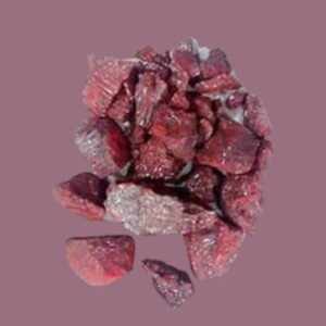 Kamakhya Sindoor – Sacred & Auspicious Vermilion Powder