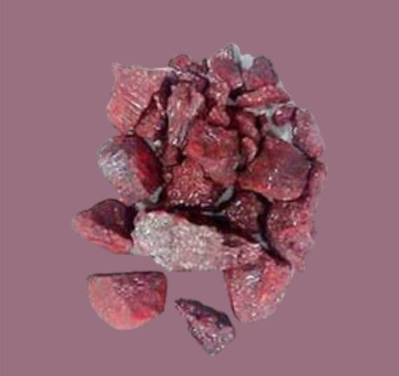 Kamakhya Sindoor – Sacred & Auspicious Vermilion Powder - Image 2